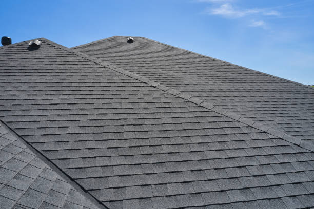 Best Tile Roofing Installation  in Zanesville, OH